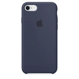 گارد گوشی موبایل اپل مدل iPhone 8 ظرفیت 64 گیگابایت