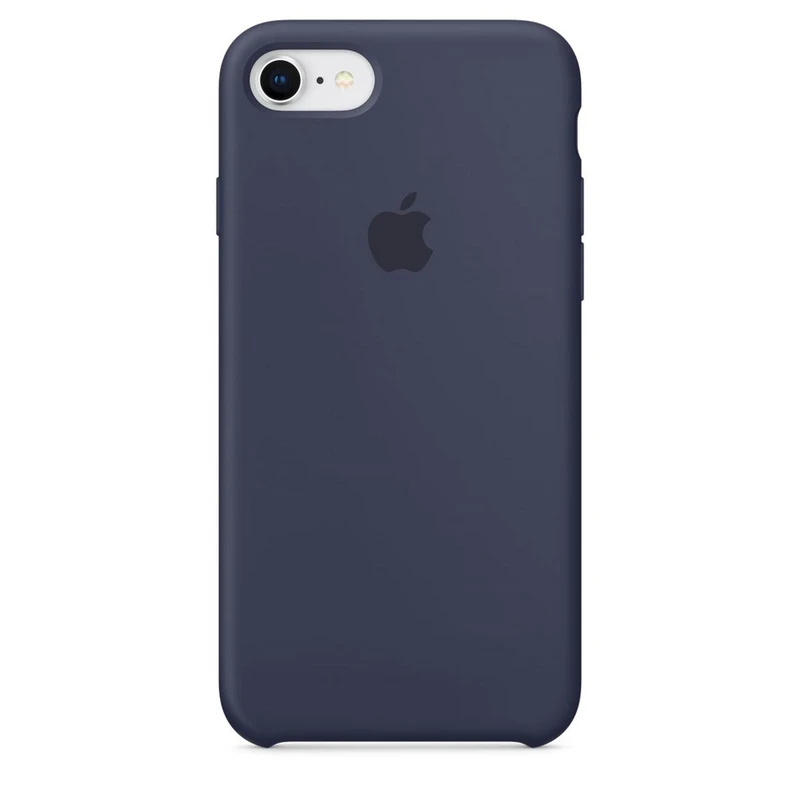 گارد گوشی موبایل اپل مدل iPhone 8 ظرفیت 64 گیگابایت