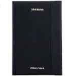 گارد تبلت سامسونگ مدل Galaxy Tab A 8.0 LTE SM-T355 ظرفيت 16 گيگابايت