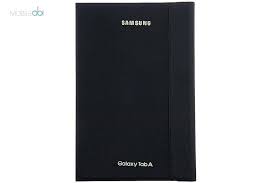 گارد تبلت سامسونگ مدل Galaxy Tab A 8.0 LTE SM-T355 ظرفيت 16 گيگابايت