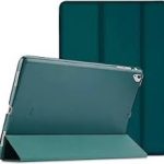 گاردتبلت اپل مدل iPad Pro 12.9 inch (2017) 4G ظرفیت 256 گیگابایت