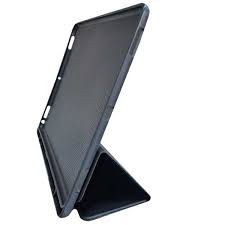 گاردتبلت اپل مدل iPad Pro 12.9 inch (2017) 4G ظرفیت 256 گیگابایت