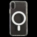 کاور میکور مدل magsafe مناسب برای گوشی موبایل اپل iphone 14 Pro Max